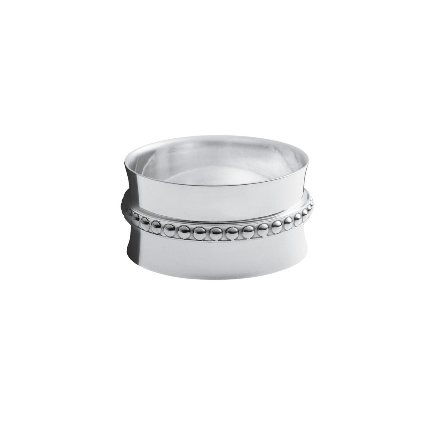 Perles - Napkin Ring