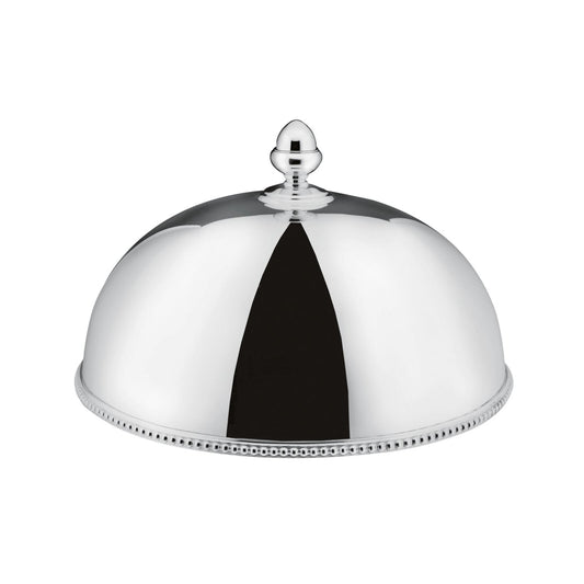 Perles Cloche Ambassade 25,5cm
