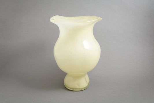 THE VASE MEGA - Champagne