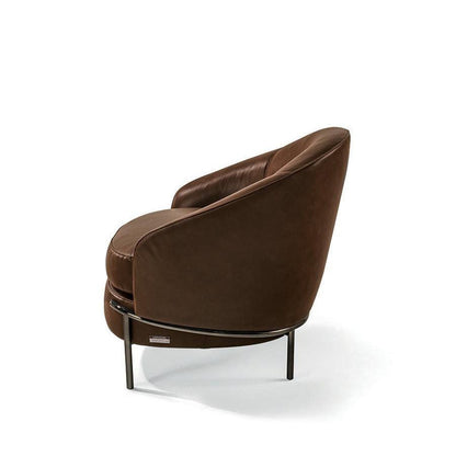 Llyod Armchair