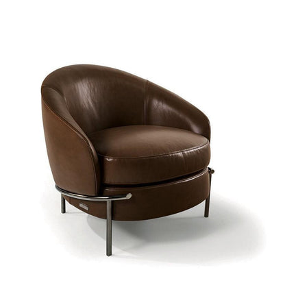 Llyod Armchair