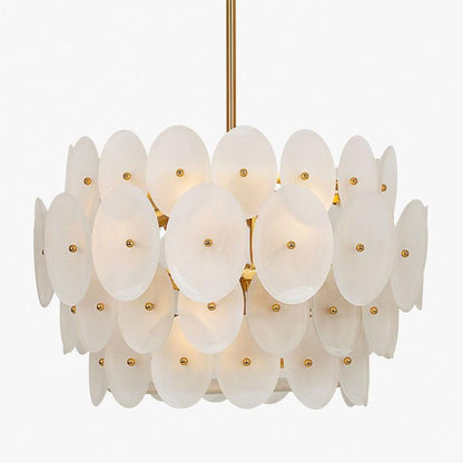 Perle Chandelier