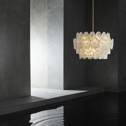 Perle Chandelier