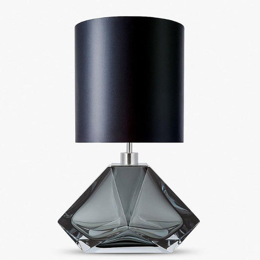 Diamond Small Lamp