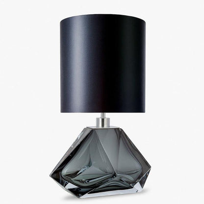 Diamond Small Lamp