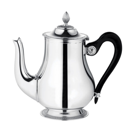 Perles - Coffee Pot