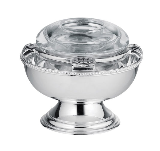 Perles - Caviar Cup