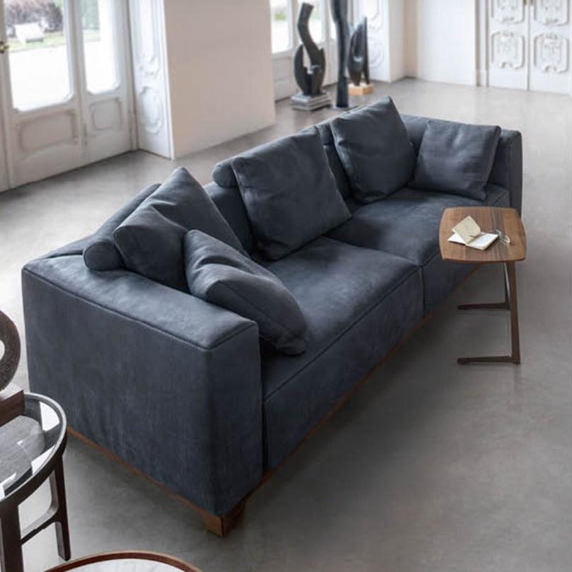 Tailor Sofa