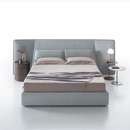 Coventry Bed