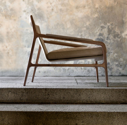 Margot Armchair