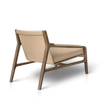 Margot Armchair